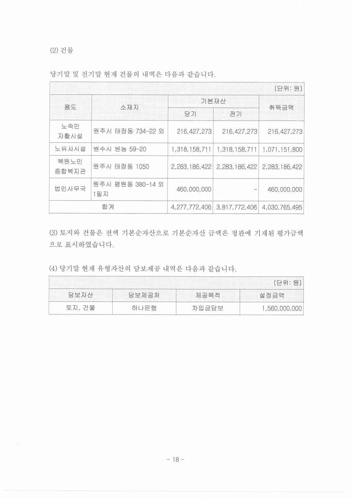 배너 보고서 이미지