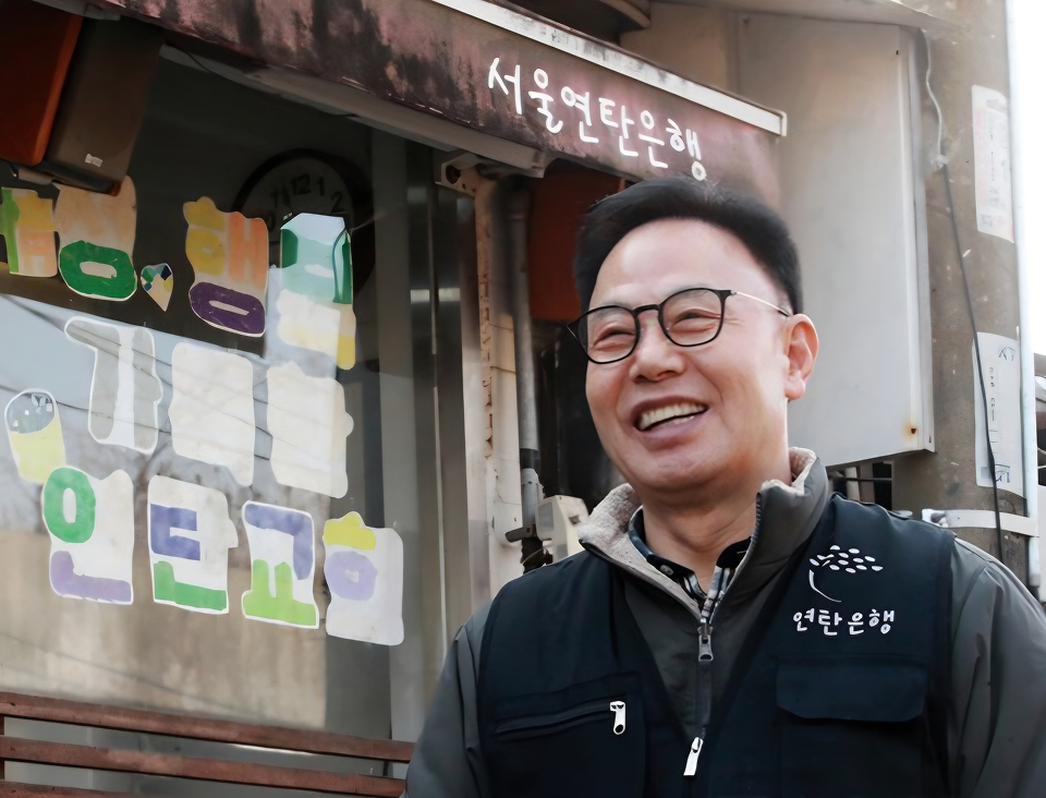 모바일 컨텐츠 이미지