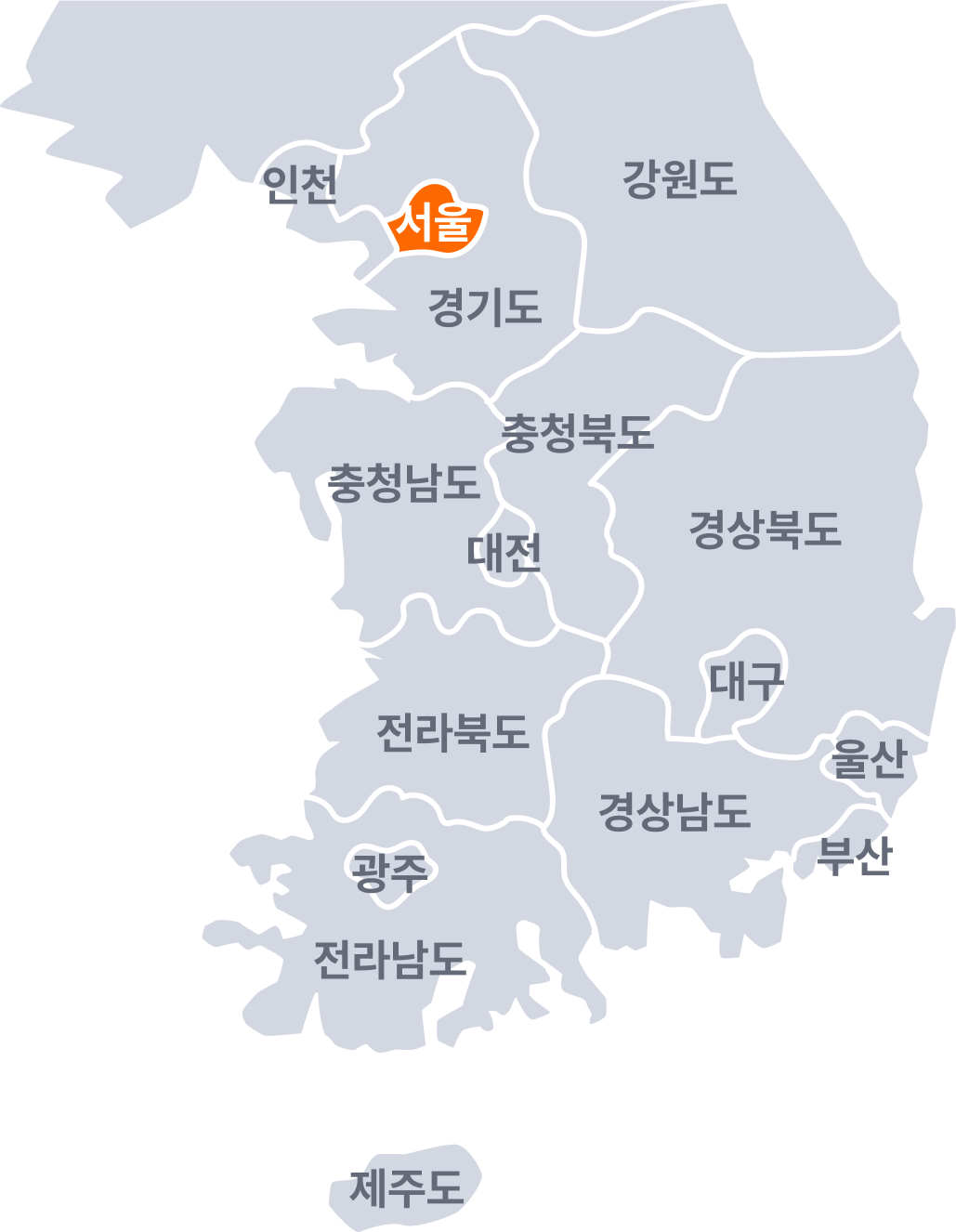 모바일 컨텐츠 이미지