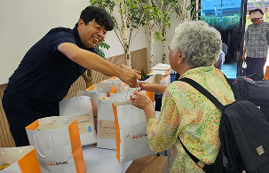 모바일 컨텐츠 이미지