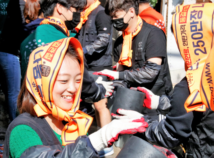 기독공보 재개식5.jpg