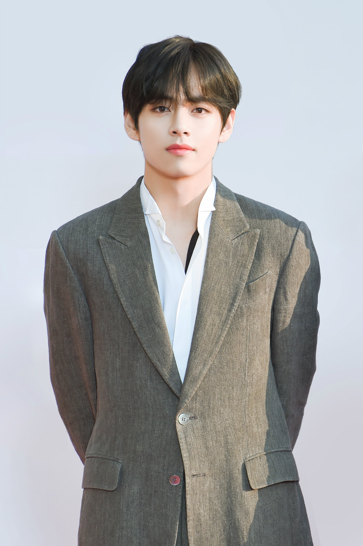 다운로드 (1).jpeg