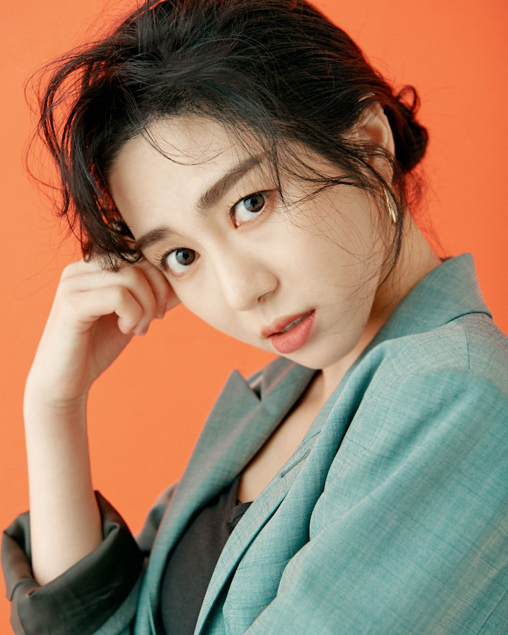 1577423325826 (2).jpg