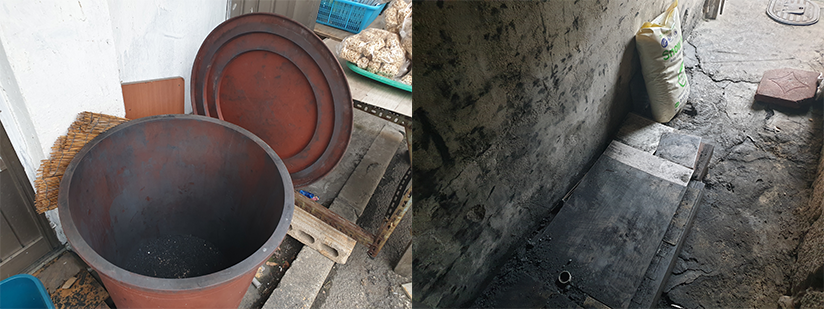 비어있는 연탄창고.png