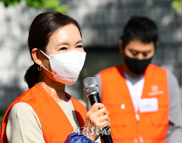 정애리 대사.jpg