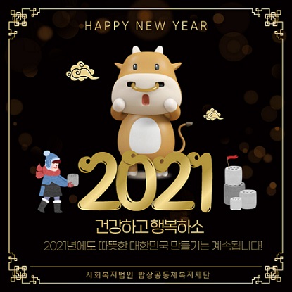 제목을 입력하세요 (1).jpg