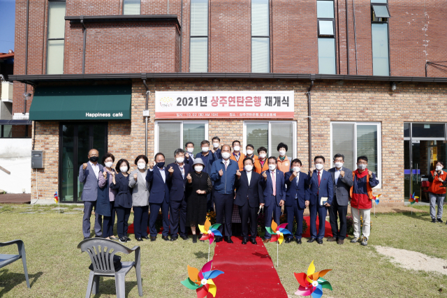 idg202110050009 (1).jpg