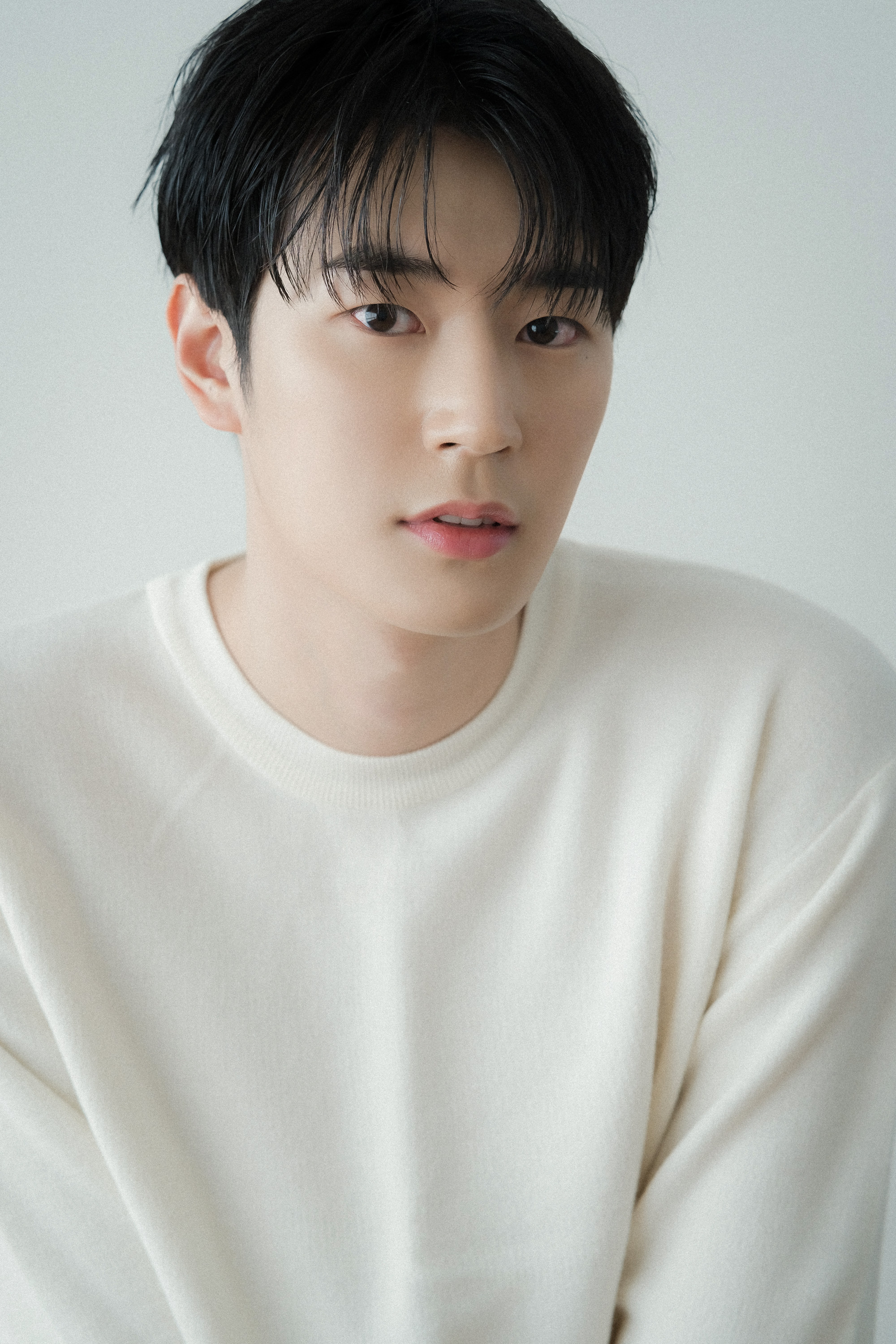 SEOHAM_npio (1) (2).jpg