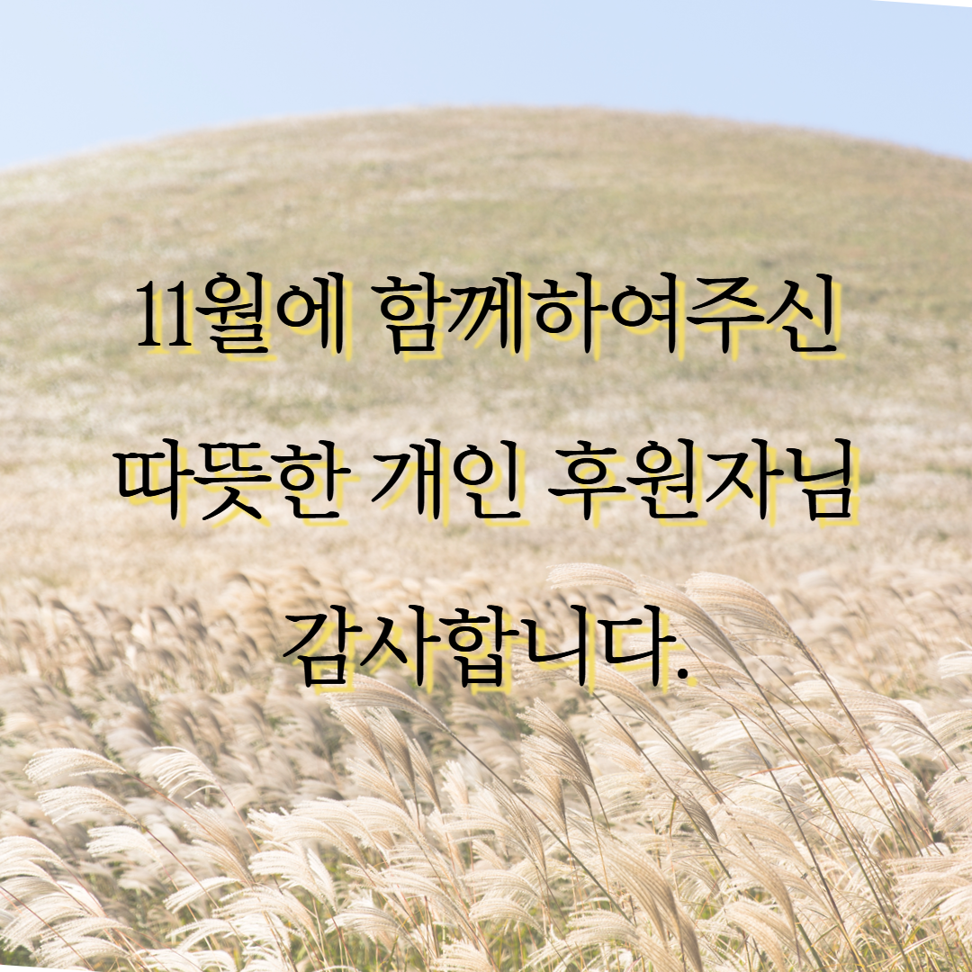 기부천사 표지.png
