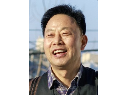 화면 캡처 2025-03-26 141714.png